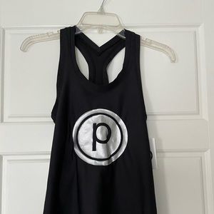 $15 Never been worn w/ tags Pure Barre tank!